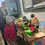 Благотворительная выставка-ярмарка "Пасха в Кубанской семье"