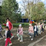 7 апреля Всемирный День Здоровья