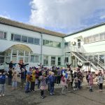 7 апреля Всемирный День Здоровья