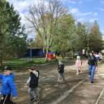 7 апреля Всемирный День Здоровья