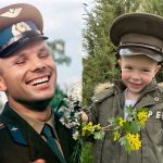Всероссийская акция «Улыбка Гагарина»