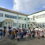 7 апреля Всемирный День Здоровья