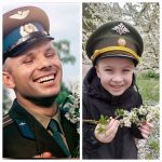 Всероссийская акция «Улыбка Гагарина»