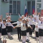 Праздничное мероприятие "День Победы"