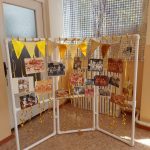 Детскому саду 40 лет!