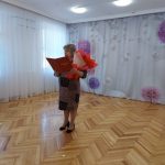Детскому саду 40 лет!