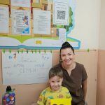 День рождения Чебурашки