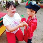 Яблочный Спас